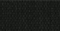 Soltis 51198 Grafit